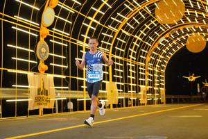 BIB: 
                            <button type="button" onclick="openModal(23586853)" class="btn btn-primary btn-sm float-right btn-popup" data-toggle="modal" data-target=".modal-high-quality">
                        <i class="fas fa-shopping-cart"></i> Add to Cart
                    </button>
                                            <button type="button" onclick="isThisMe(23586853, true)" class="btn btn-success btn-sm float-right btn-popup btn-isme hidden" data-toggle="tooltip" data-placement="bottom" title="นี่คือรูปของคุณใช่ไหม คลิกที่นี่เพื่อเอาเข้าอัลบั้ม">
                        <i class="fas fa-plus"></i> Add to album
                    </button>
                    <button type="button" onclick="isThisMe(23586853, false)" class="btn btn-warning btn-sm float-right btn-popup btn-isnotme hidden">
                        <i class="fas fa-ban"></i> Remove from album
                    </button>